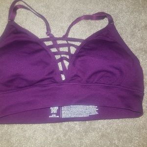 Victoria's Secret Sports Bra